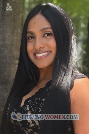 224611 - Michelle Age: 34 - Colombia
