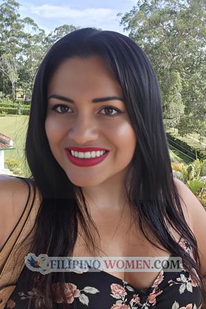 224633 - Ruth Age: 38 - Peru