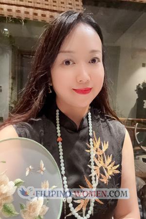 224642 - Dana Age: 46 - China