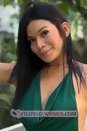 224702 - Katherine Age: 31 - Colombia