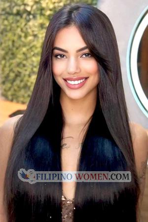 224706 - Maria Eduarda Age: 23 - Brazil