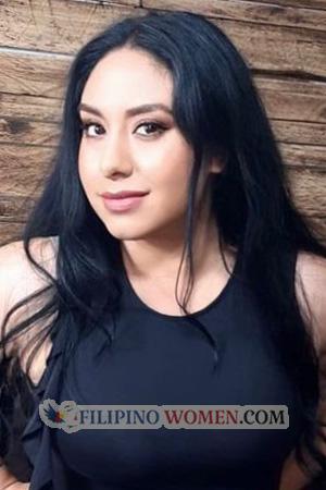 224724 - Marlene Age: 30 - Mexico