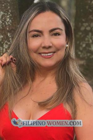 224733 - Nancy Age: 56 - Colombia