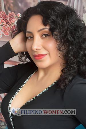 224740 - Brenda Age: 44 - Peru