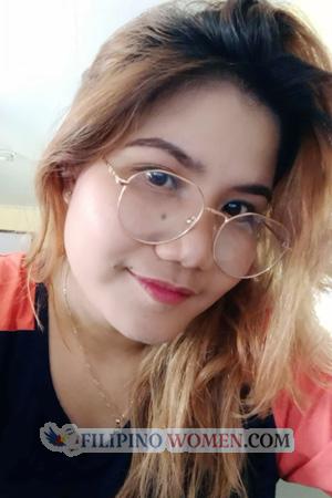 224756 - Marieta Age: 30 - Philippines