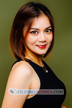 224762 - Rita Age: 40 - Thailand