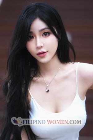 224763 - AnQi Age: 30 - China