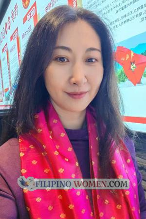 224769 - Faye Age: 57 - China