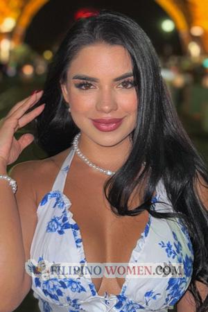 224816 - Angelica Age: 35 - Colombia