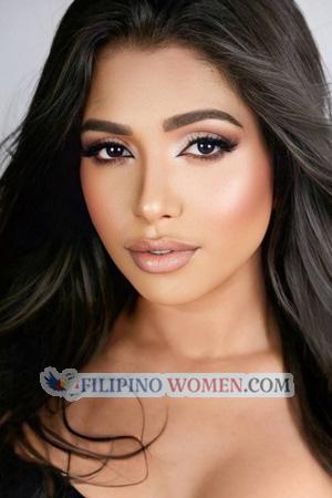 224819 - Kessy Age: 25 - Brazil