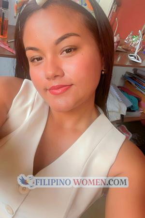 224822 - Liz Age: 31 - Peru