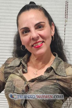 224825 - Jacqueline Age: 51 - Costa Rica