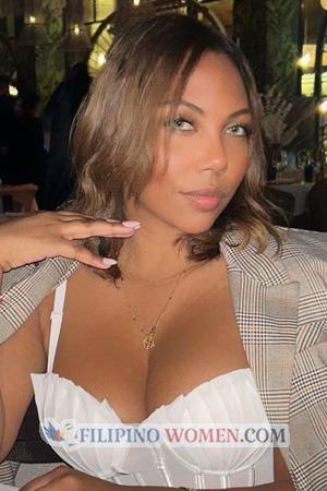 224893 - Andrea Age: 28 - Colombia