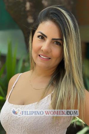 224906 - Sara Age: 40 - Colombia