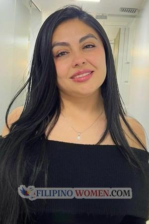 224907 - Carmen Age: 32 - Colombia