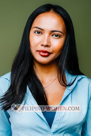 224919 - Phikun Age: 25 - Thailand