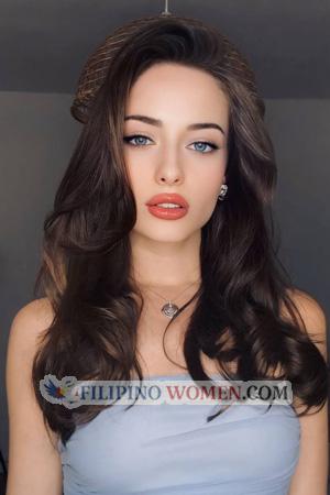 224934 - Yelyzaveta Age: 29 - Ukraine