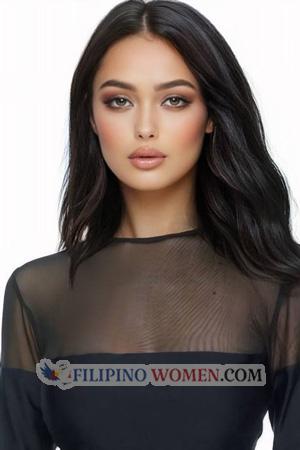 224936 - Yuliia Age: 21 - Ukraine