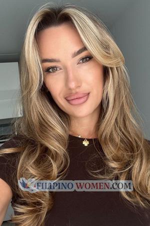 224943 - Mariia Age: 32 - Ukraine