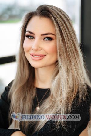 224945 - Olga Age: 35 - Ukraine