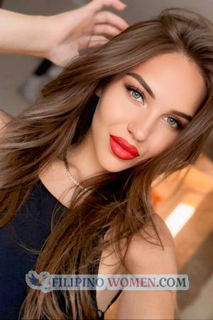 224946 - Valeriia Age: 26 - Ukraine