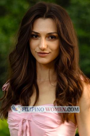 224965 - Tetiana Age: 27 - Ukraine