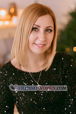 224971 - Julia Age: 41 - Kazakhstan