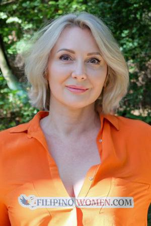 224977 - Alevtina Age: 48 - Bulgaria