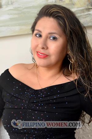 225015 - Patricia Age: 47 - Peru