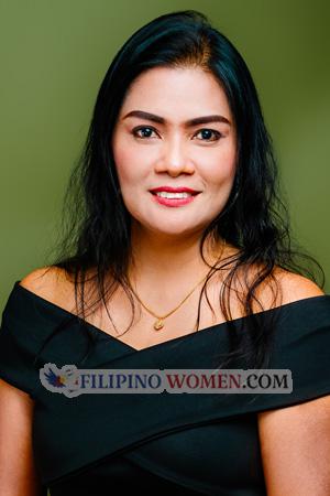225024 - Vida Age: 17 - Thailand