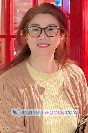 225043 - Grace Age: 61 - China