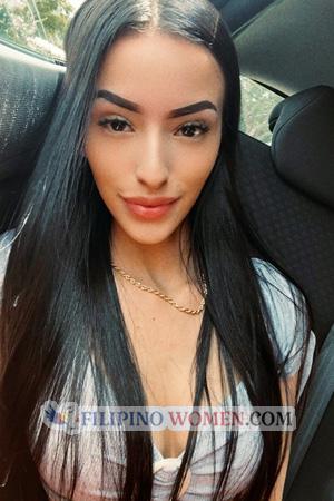 225187 - Nicole Age: 20 - Costa Rica