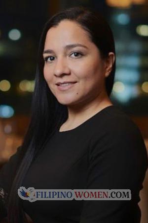 225204 - Yamile Age: 36 - Colombia