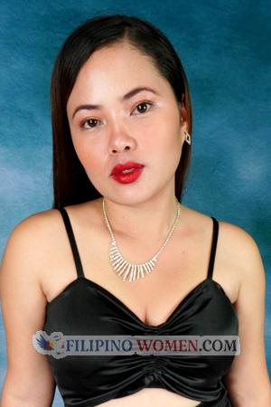 225218 - Karen Age: 27 - Philippines