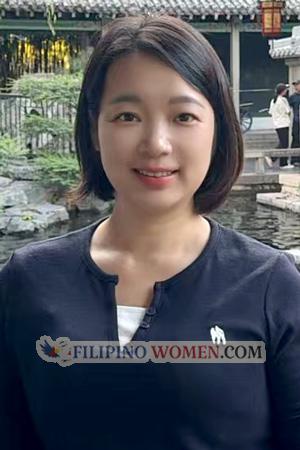 225230 - Changyou Age: 44 - China