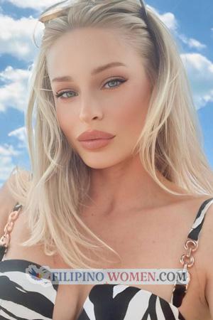 225234 - Yuliia Age: 35 - Ukraine