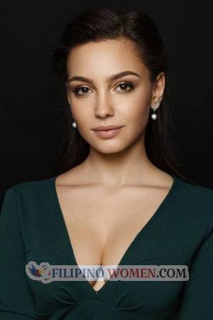 225241 - Diana Age: 25 - Ukraine