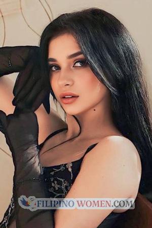 225243 - Anastasiia Age: 23 - Ukraine