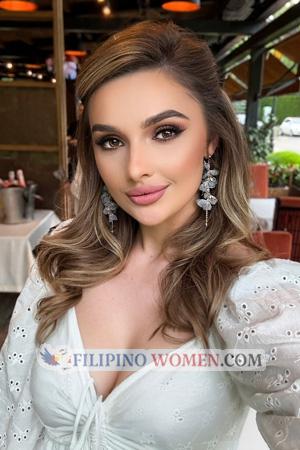 225246 - Anastasiia Age: 29 - Ukraine