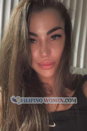 225252 - Iryna Age: 35 - Ukraine