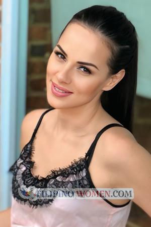 225279 - Margaryta Age: 42 - Mexico