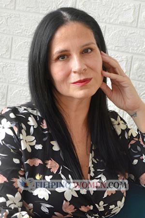 225294 - Maria Age: 51 - Peru