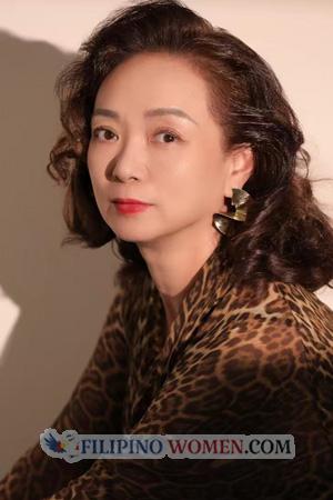 225319 - Lalita Age: 61 - Hong Kong