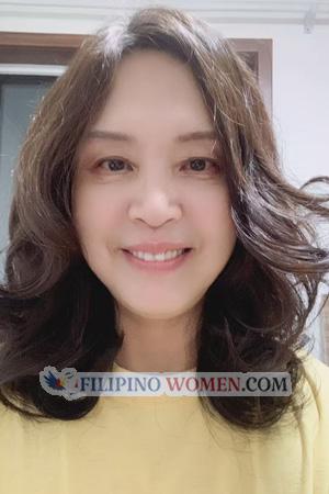225321 - Qiuting Age: 58 - China