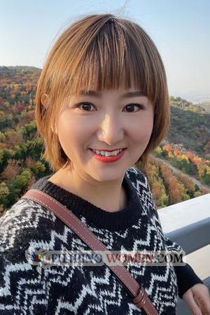 225323 - Echo Age: 41 - China