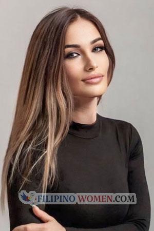 225325 - Zhanna Age: 31 - Ukraine