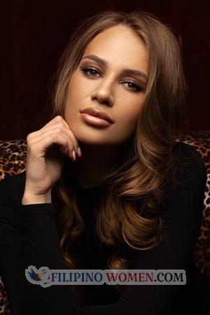 225326 - Natalia Age: 28 - Ukraine