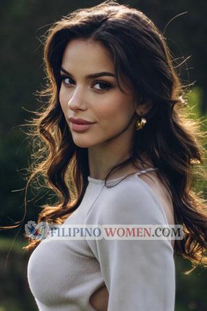 225327 - Alina Age: 25 - Ukraine