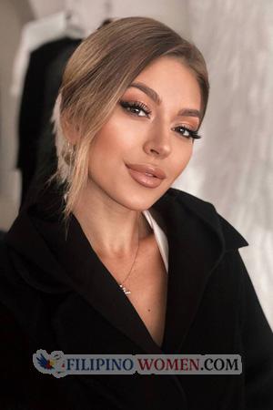 225334 - Yuliia Age: 30 - Ukraine