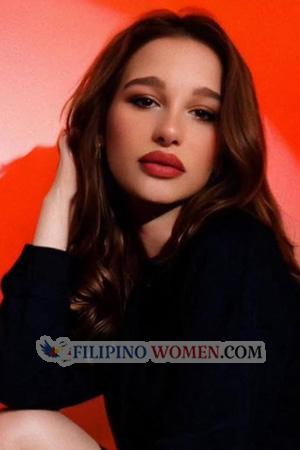 225344 - Diana Age: 26 - Ukraine